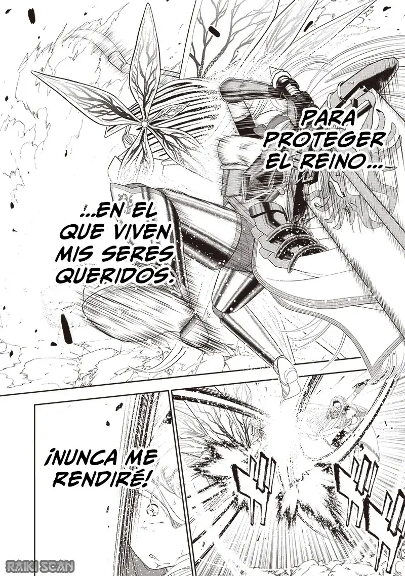 Capitulo 17 page 22