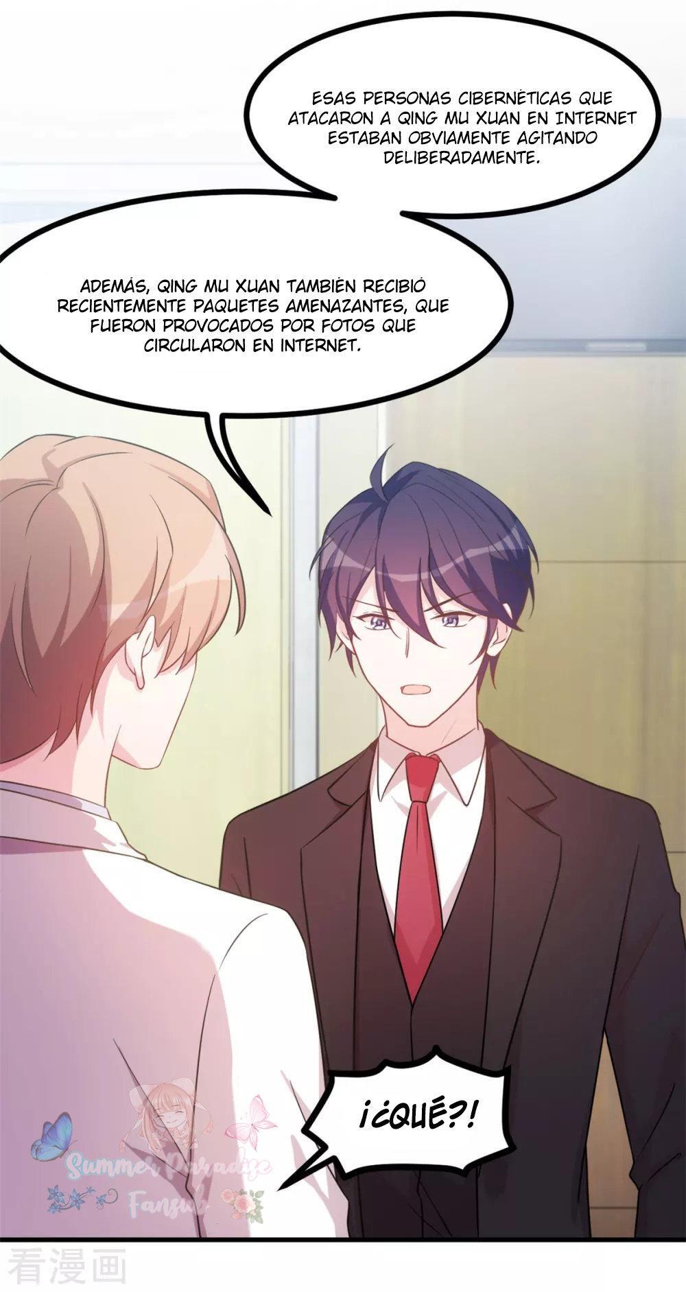 Capitulo 146 page 8