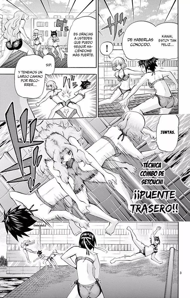 Capitulo 82 page 4