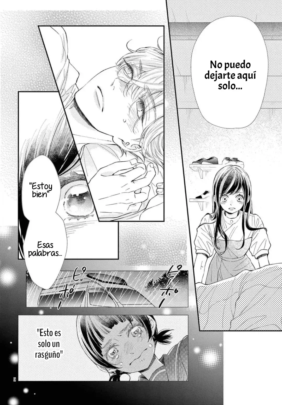 Capitulo 5 page 11