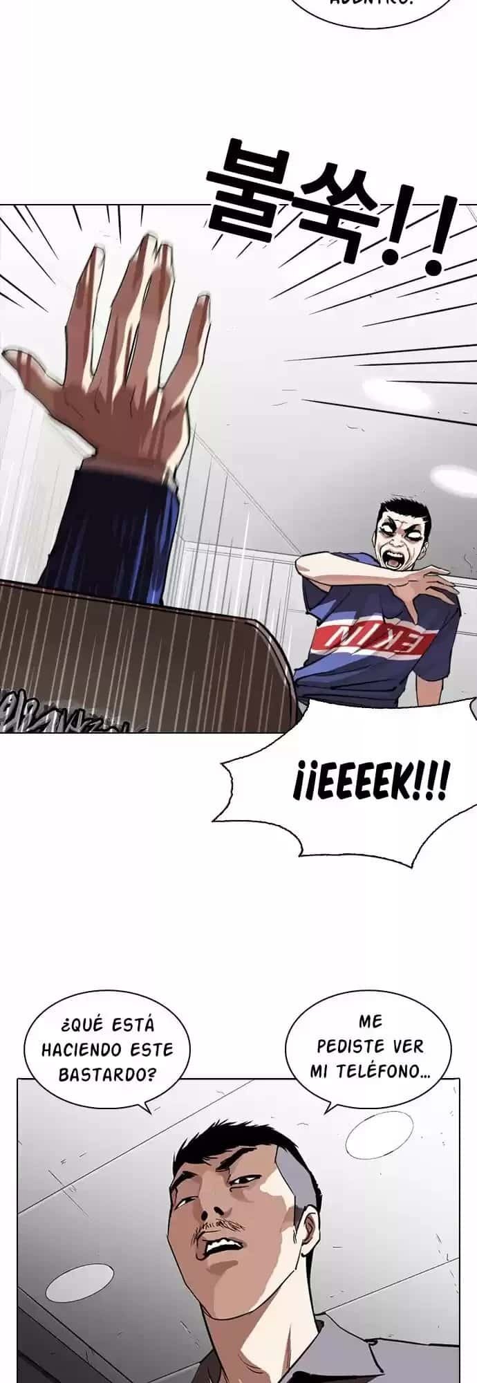Capitulo 257 page 25