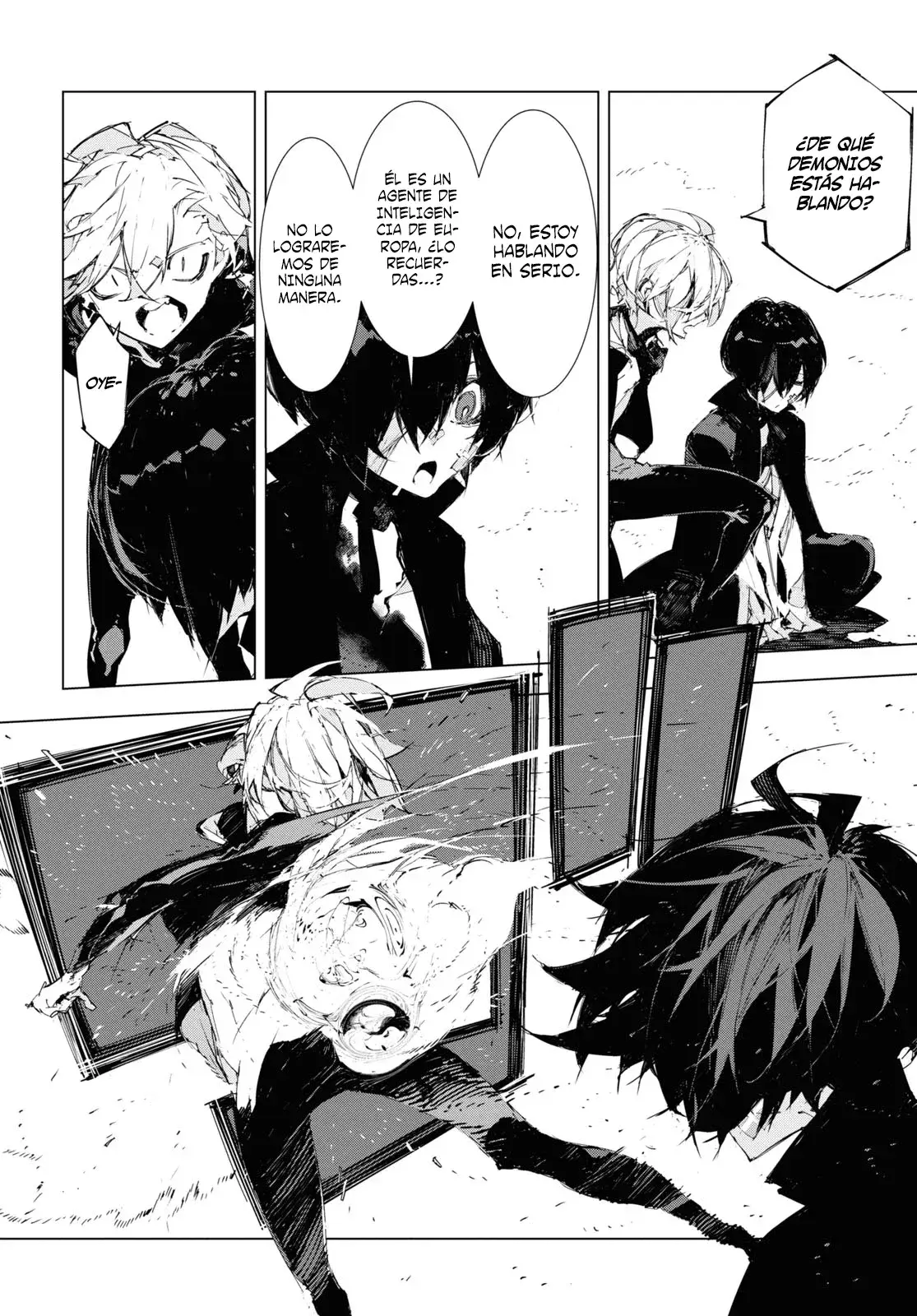 Capitulo 15 page 13