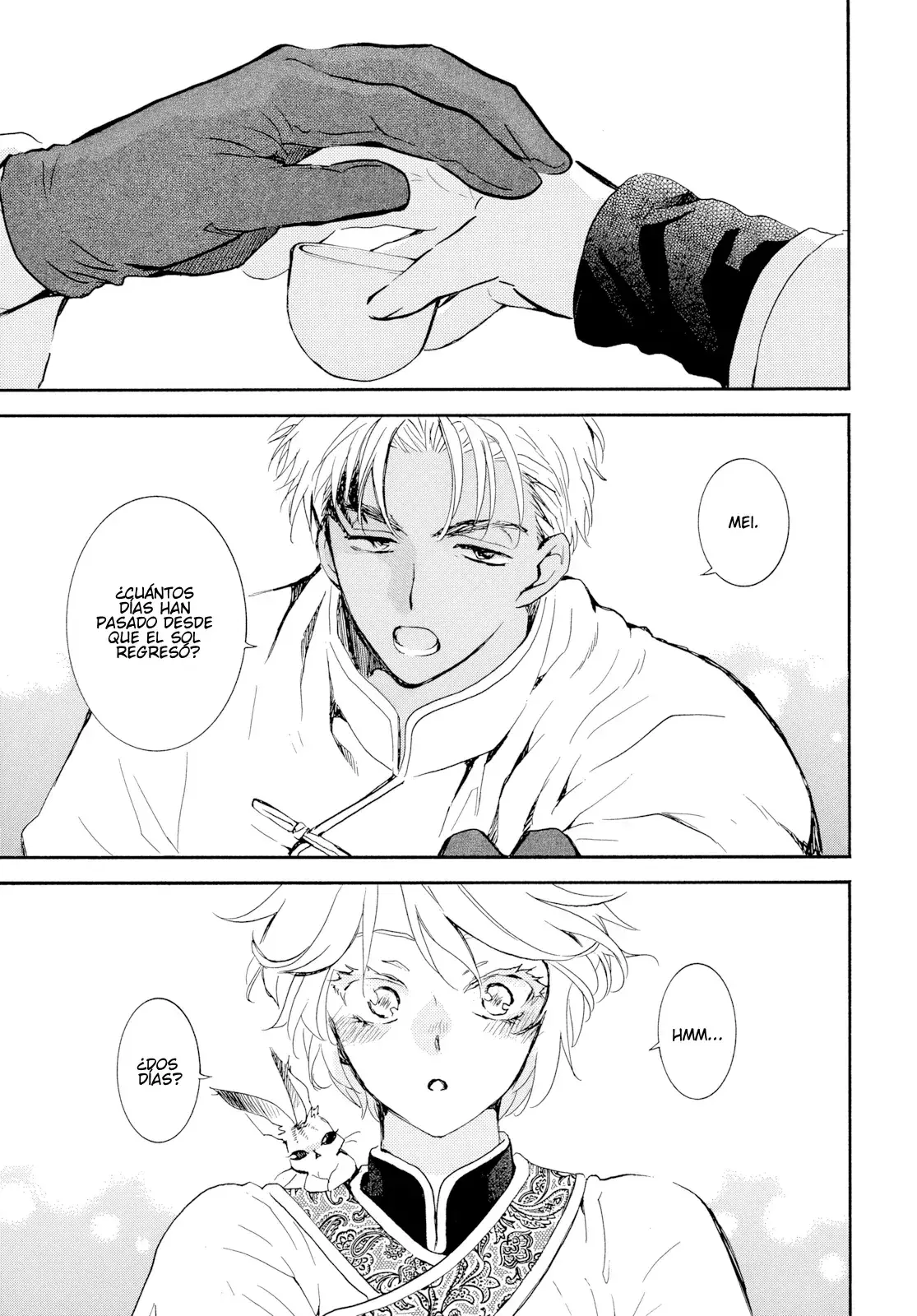 Capitulo 276.10 page 14