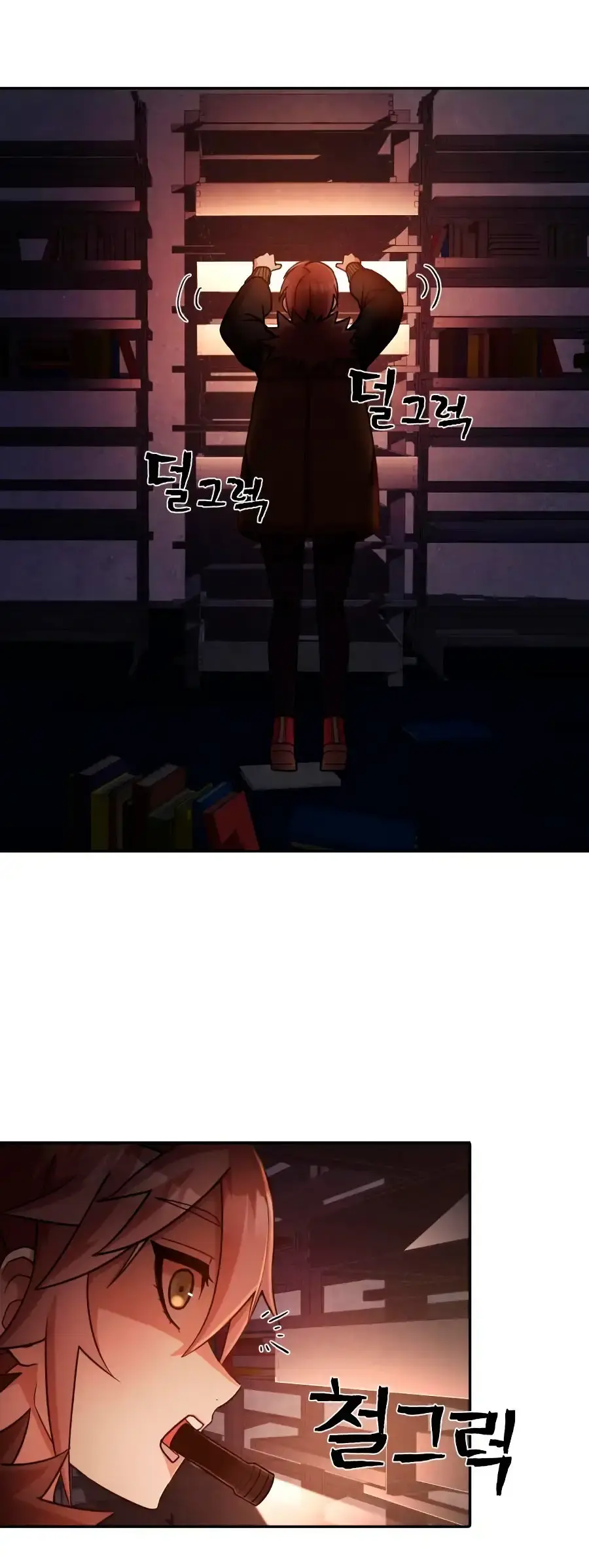 Capitulo 10 page 33