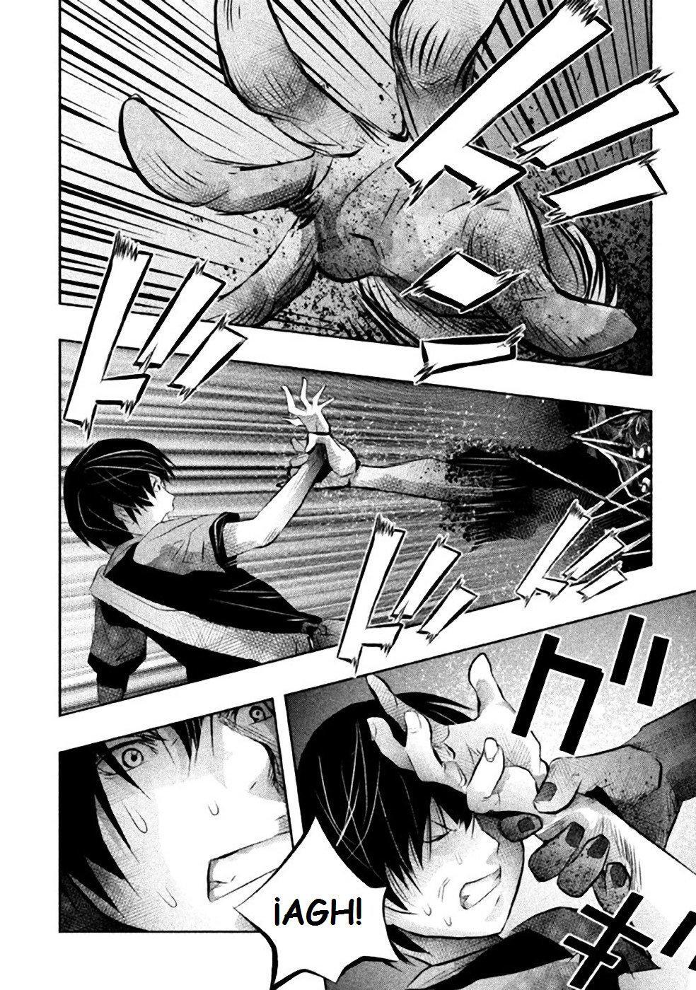 Capitulo 40 page 3