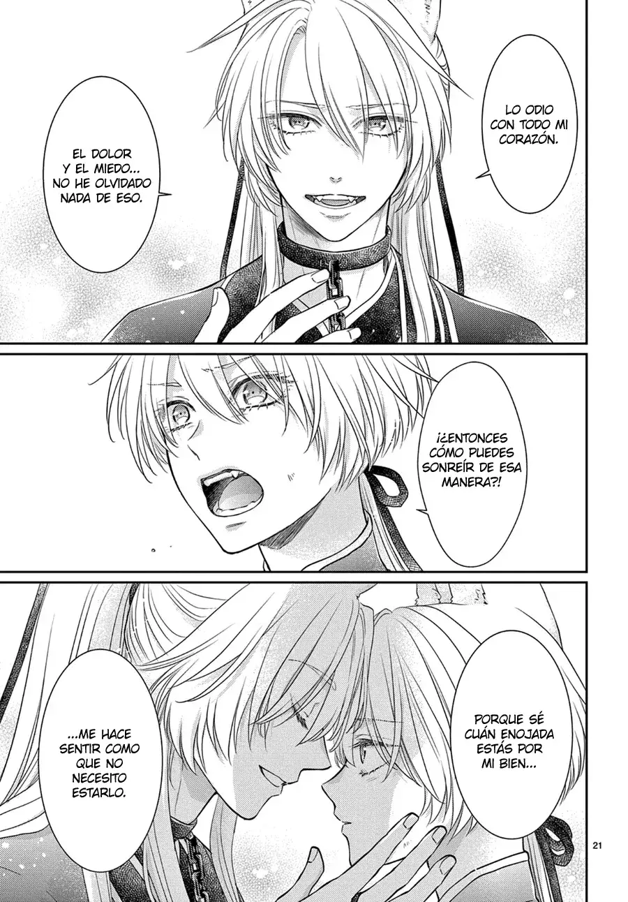 Capitulo 52 page 23