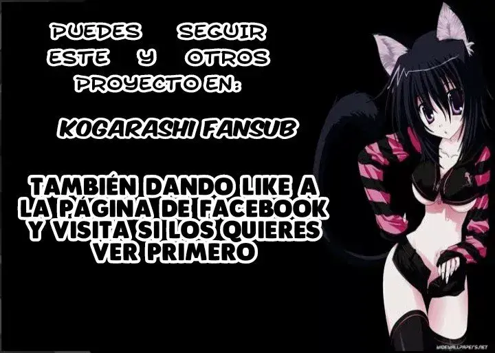Capitulo 5 page 31