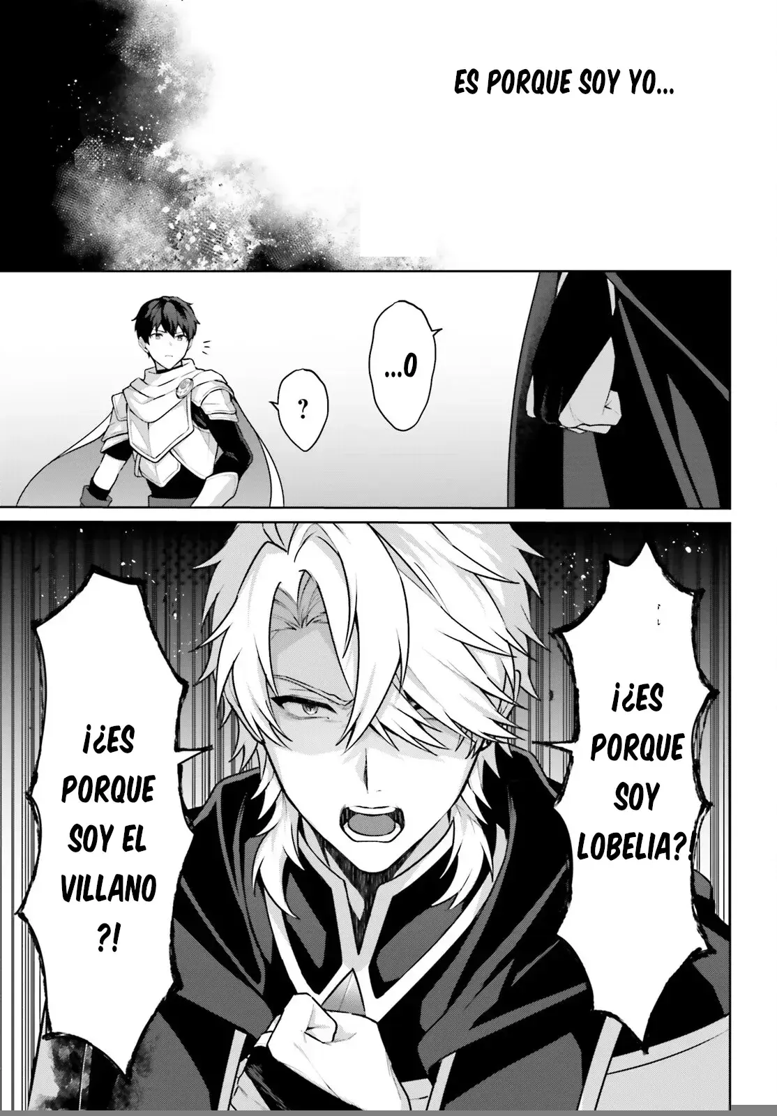 Capitulo 9 page 7