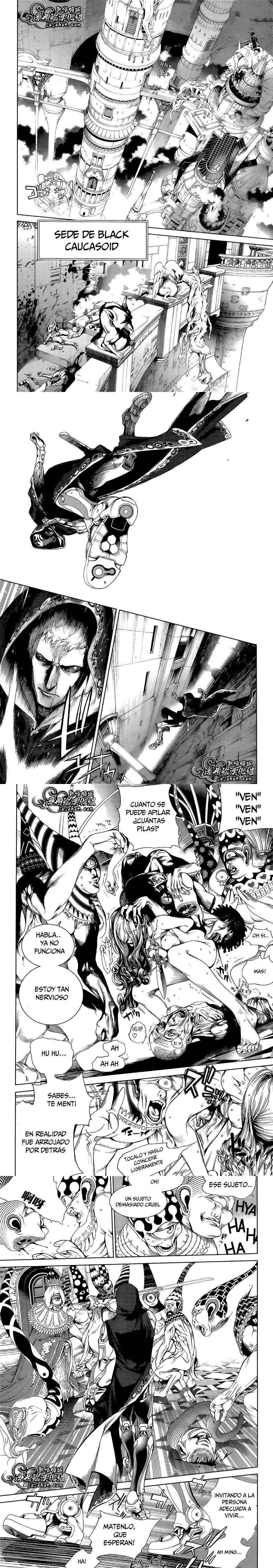 Capitulo 47 page 4
