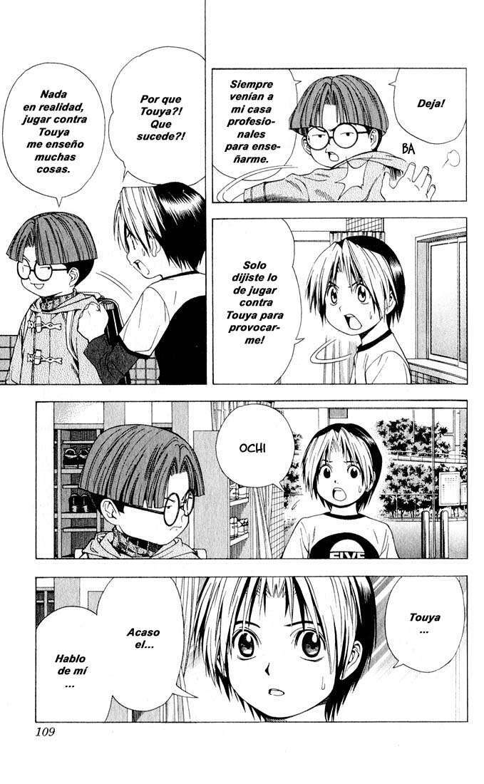Capitulo 93 page 3