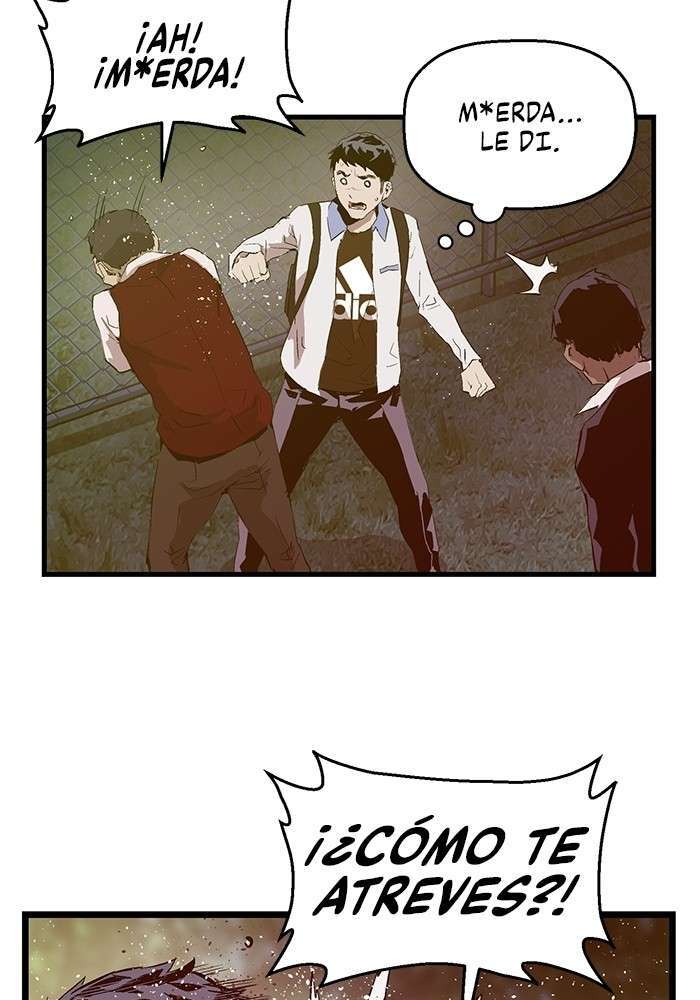 Capitulo 53 page 7