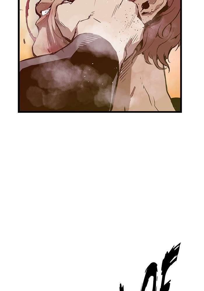 Capitulo 24 page 17