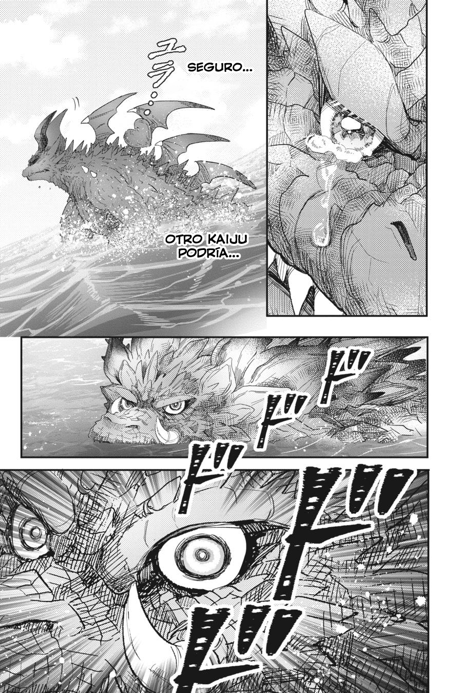 Capitulo 46 page 12