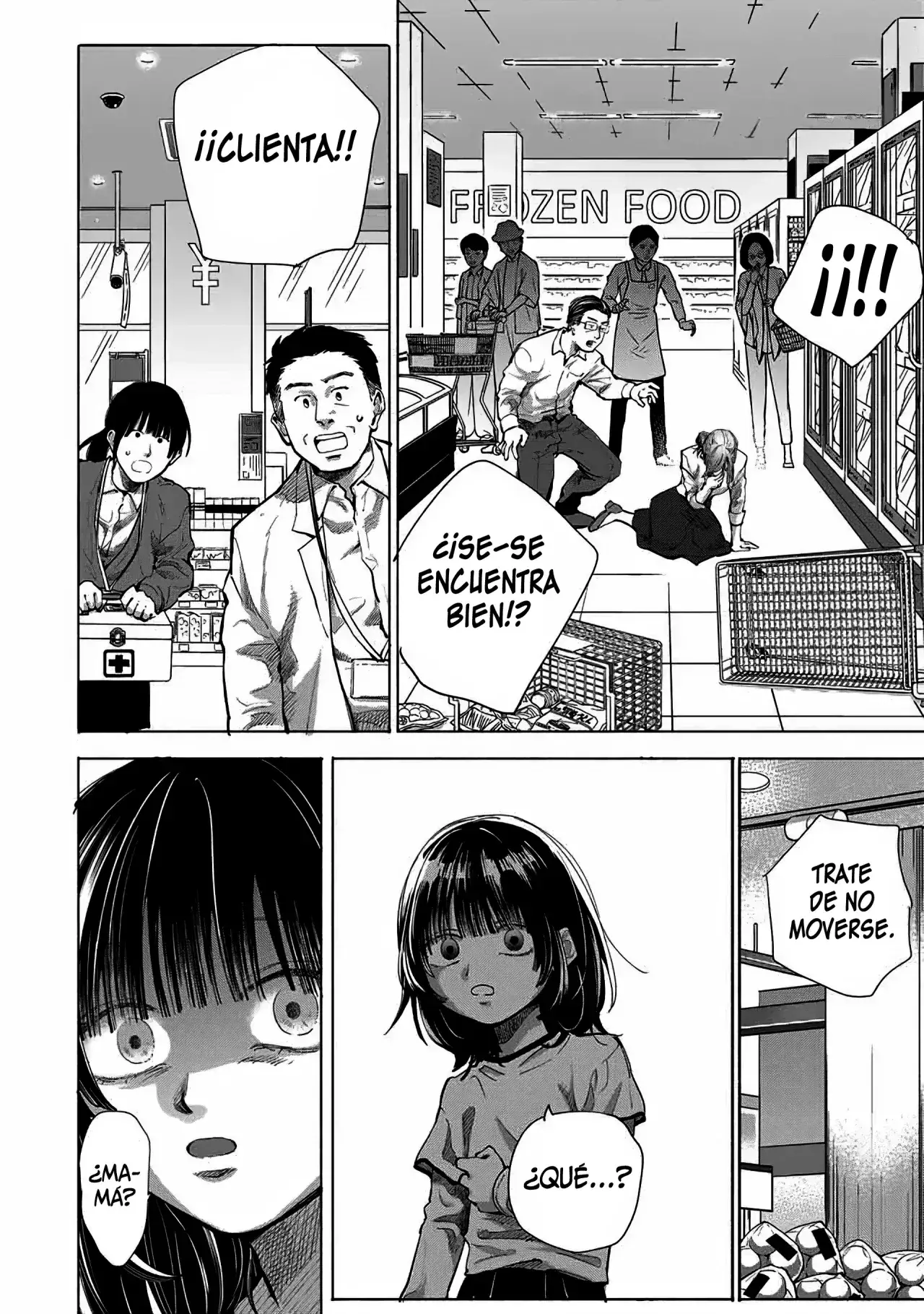 Capitulo 1 page 32