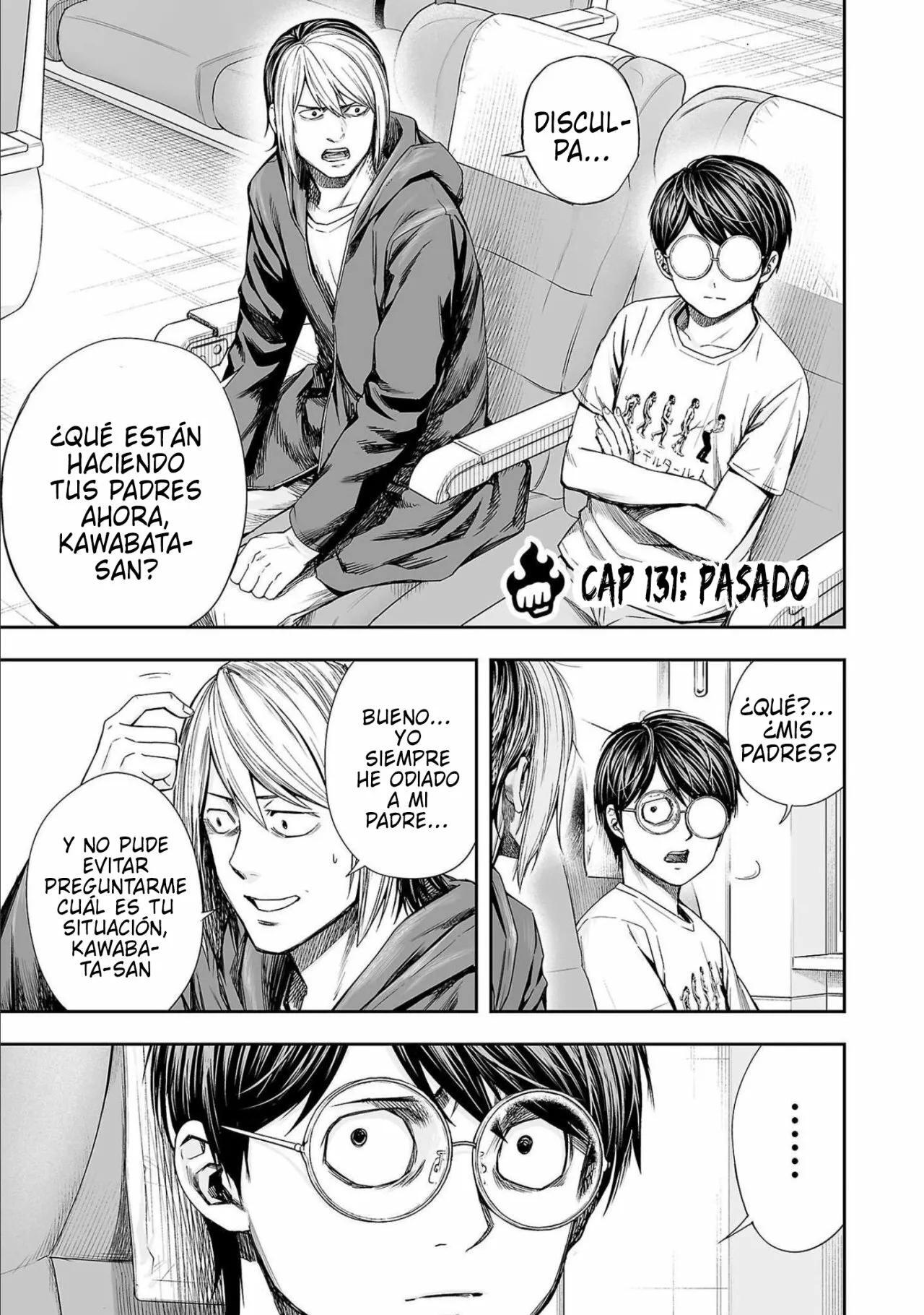 Capitulo 131 page 1