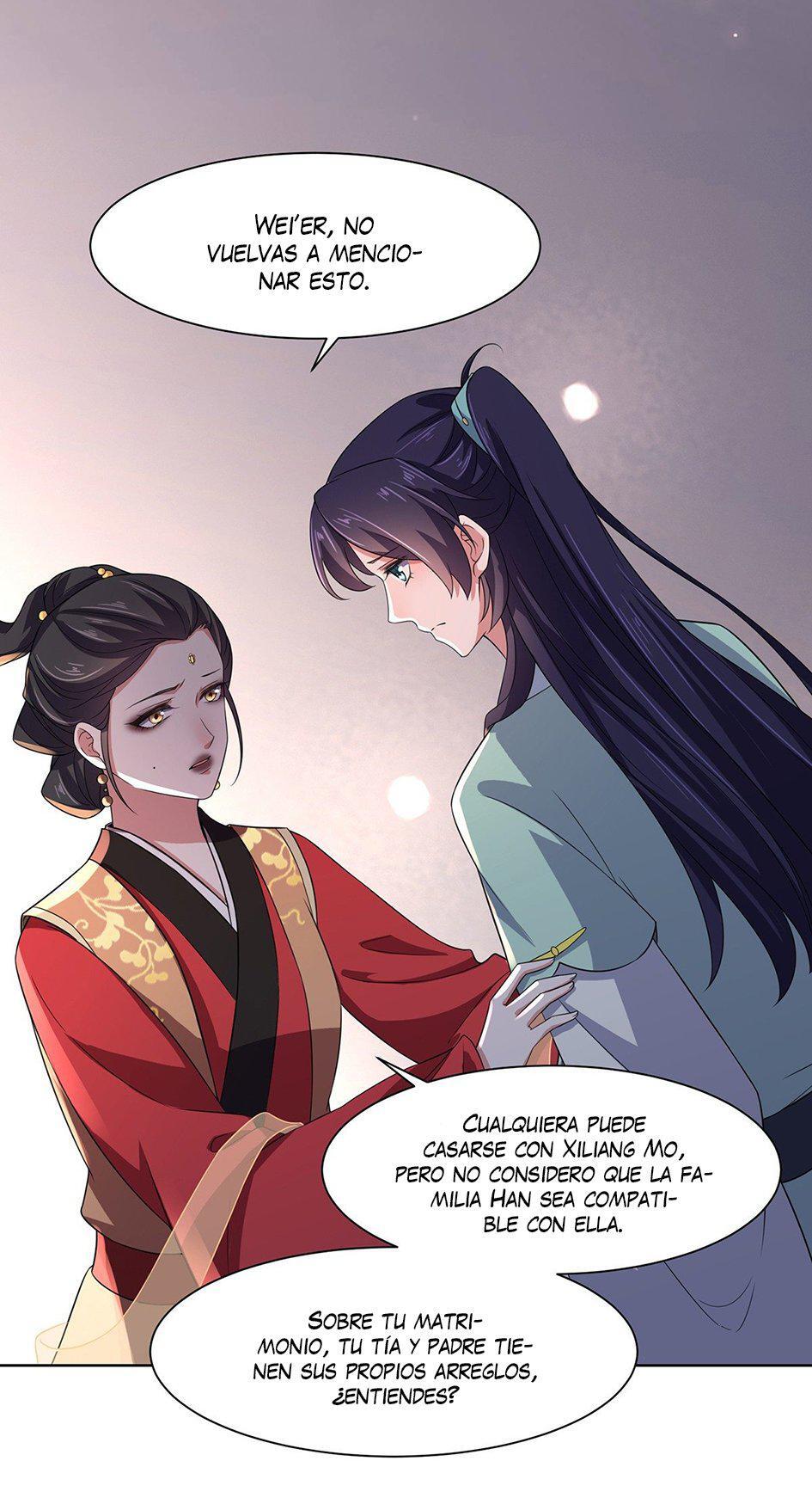Capitulo 12 page 7