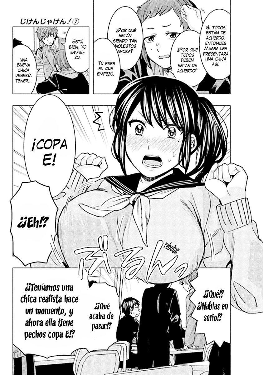 Capitulo 88 page 8