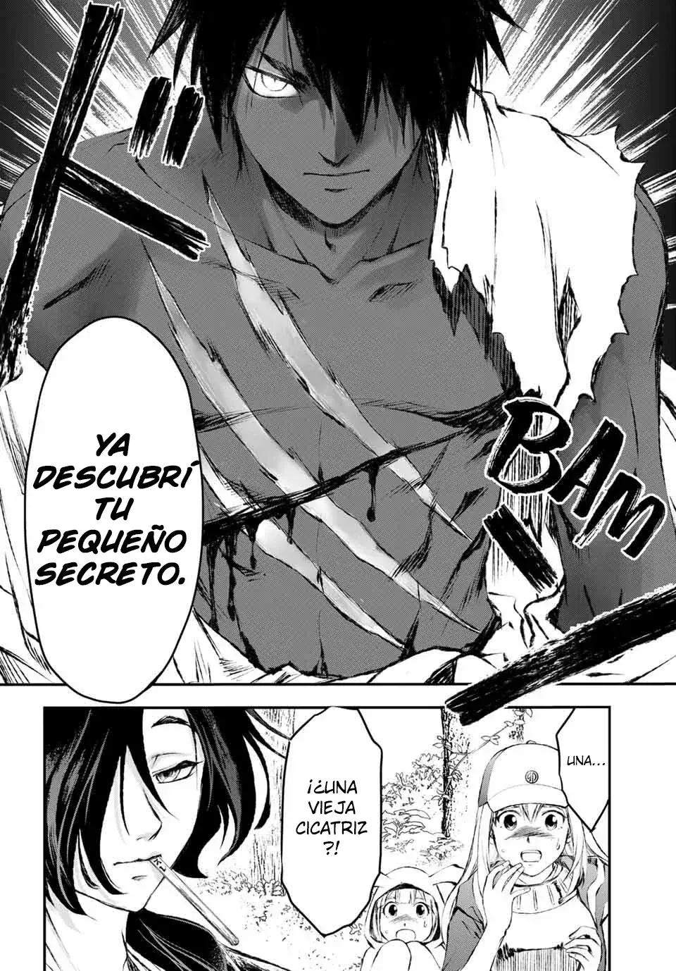 Capitulo 5 page 21