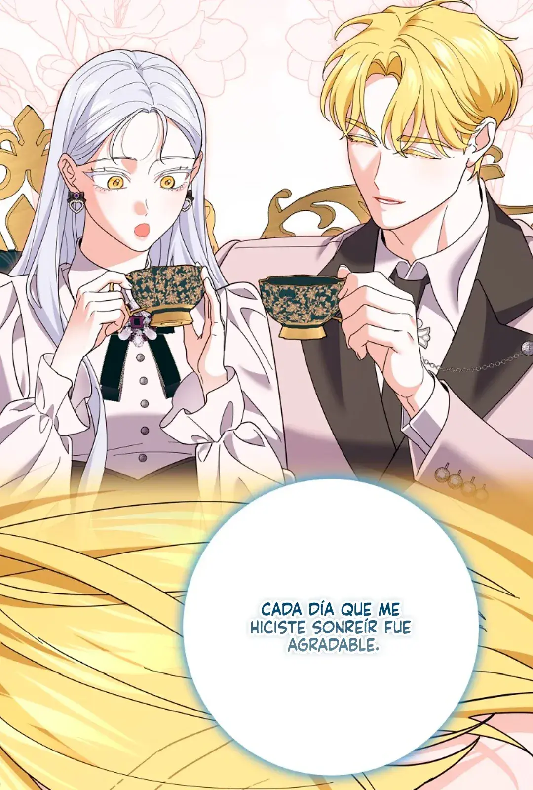 Capitulo 77 page 44