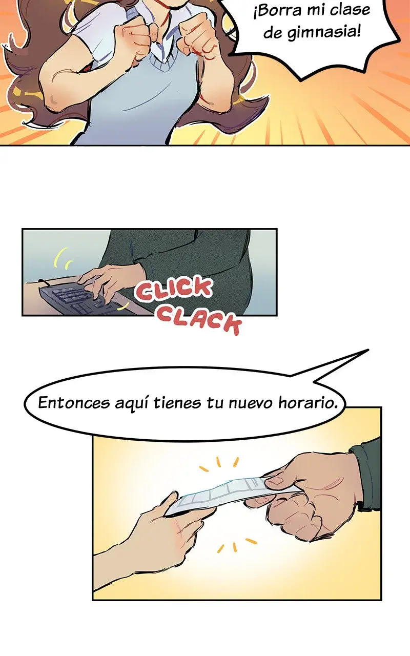 Capitulo 1 page 30