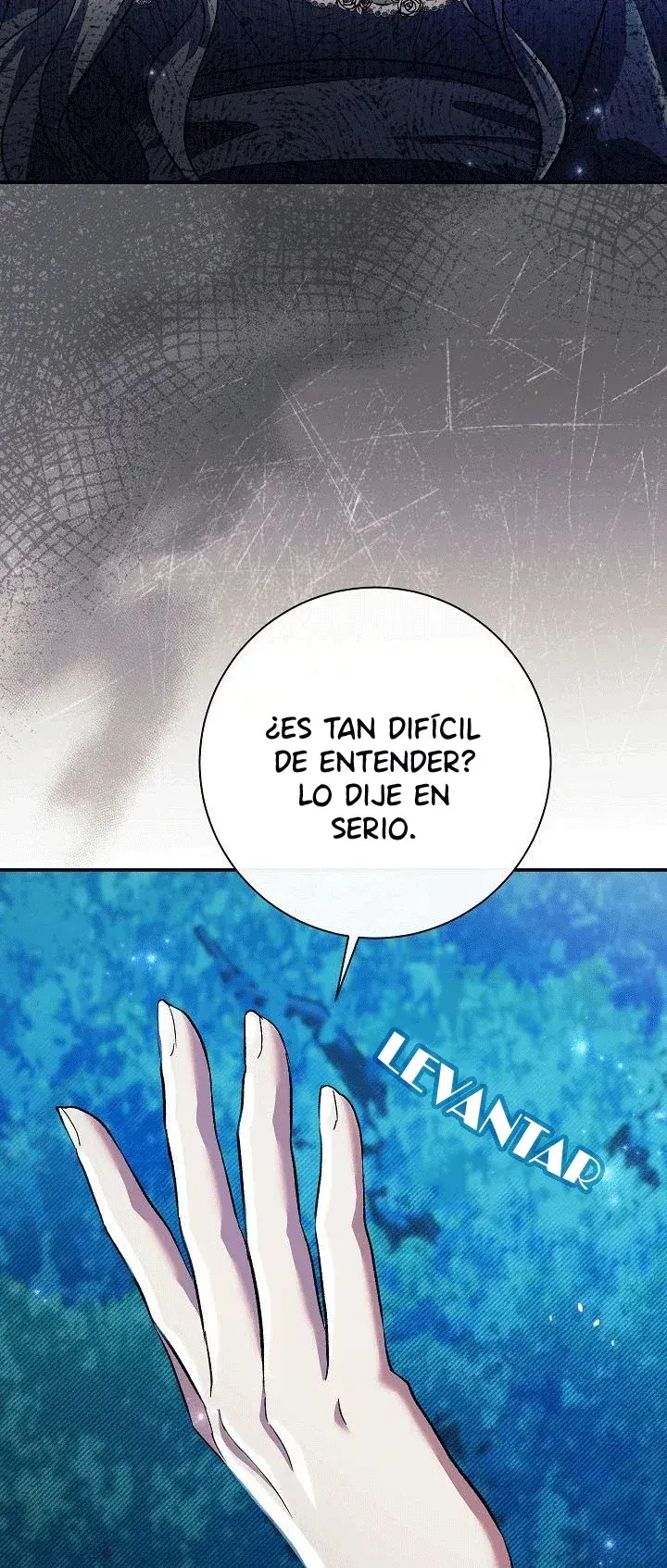 Capitulo 49 page 31