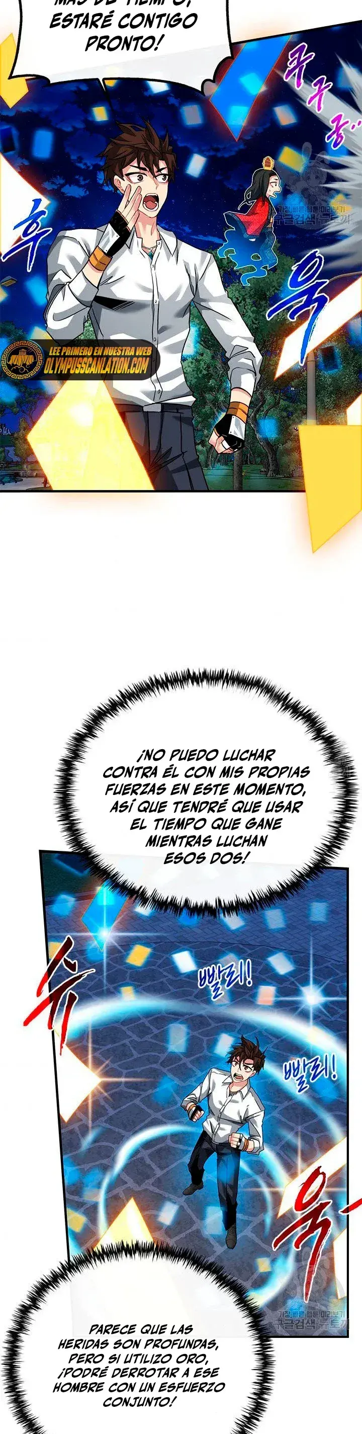Capitulo 46 page 41