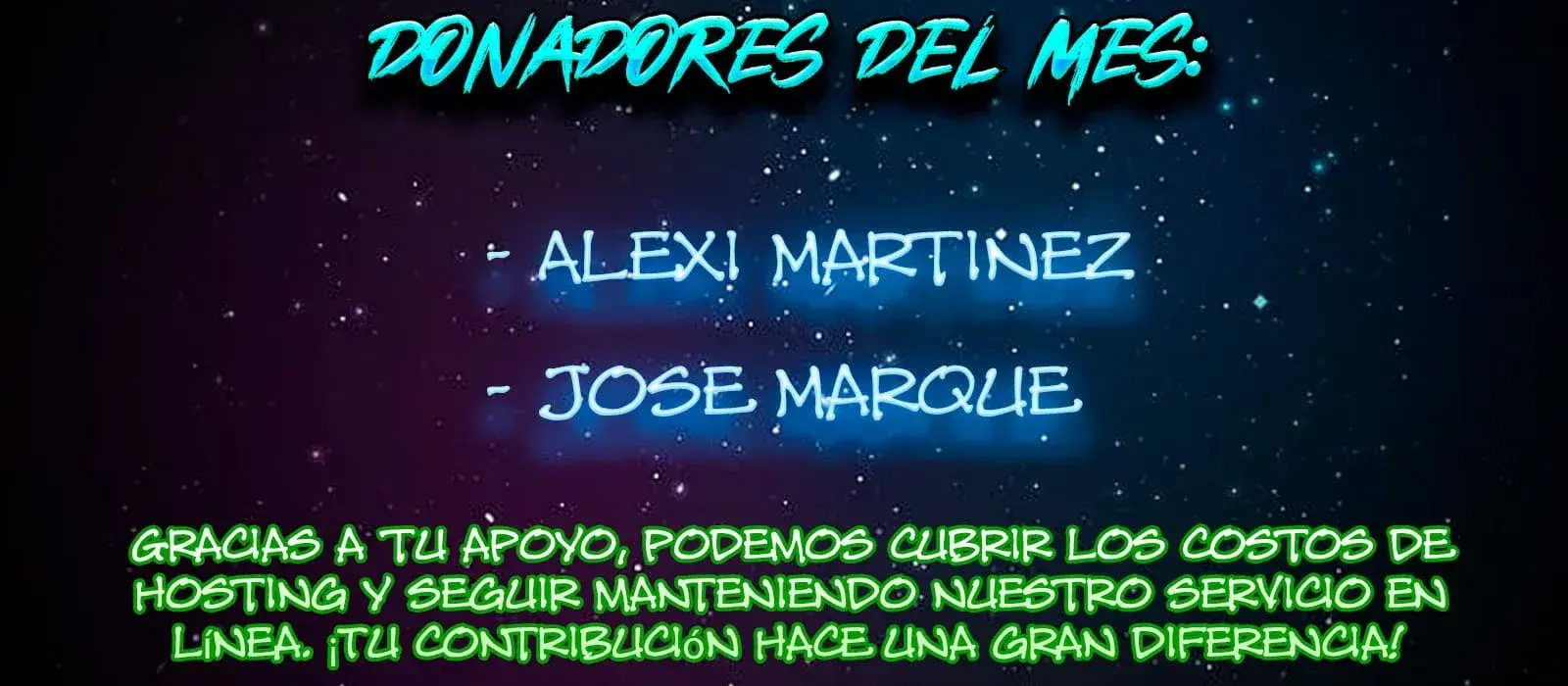 Capitulo 131 page 17