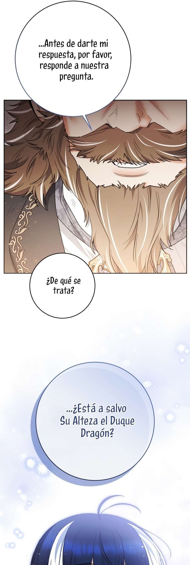Capitulo 91 page 42