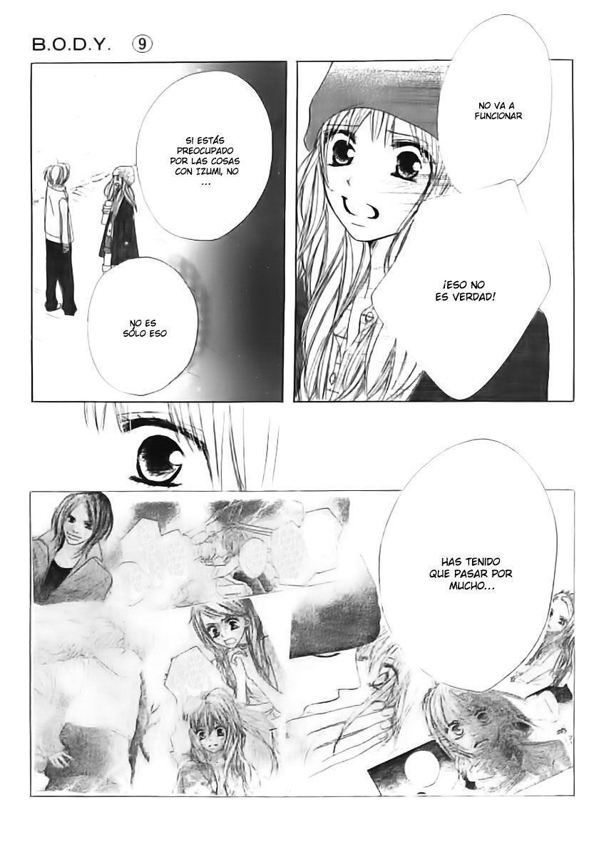 Capitulo 35 page 36