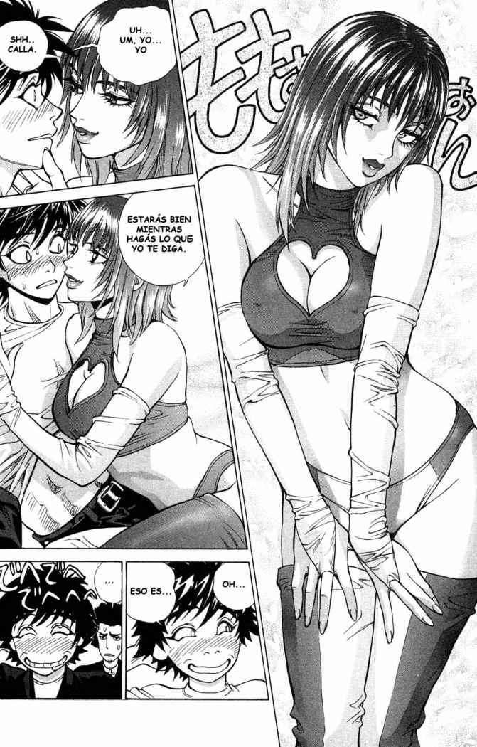 Capitulo 4 page 9