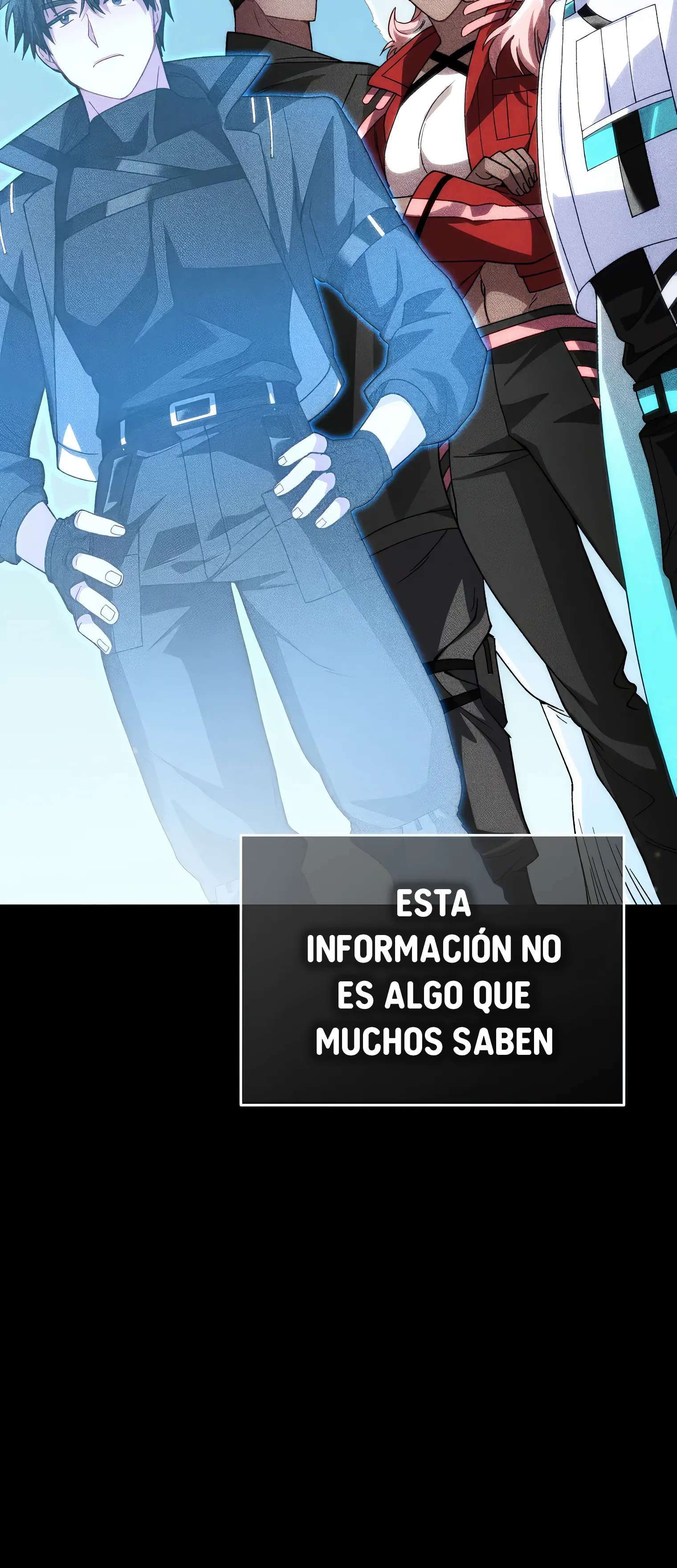 Capitulo 92 page 19