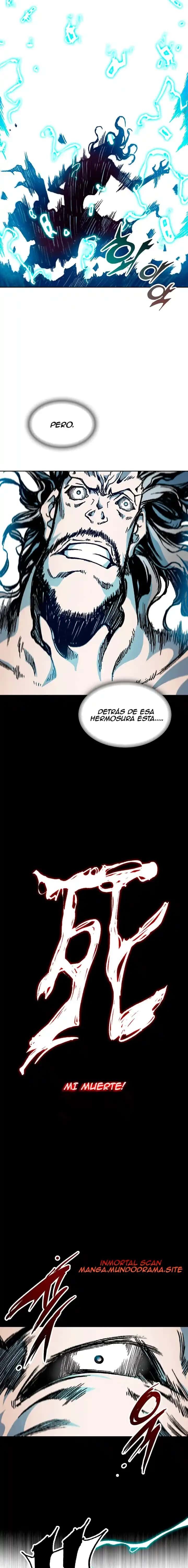 Capitulo 99 page 21