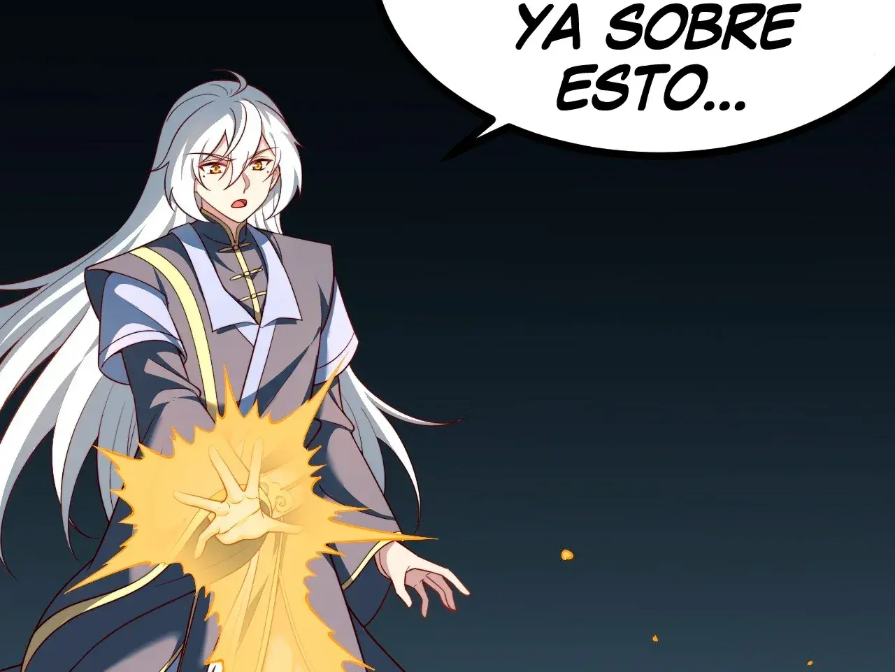 Capitulo 89 page 9