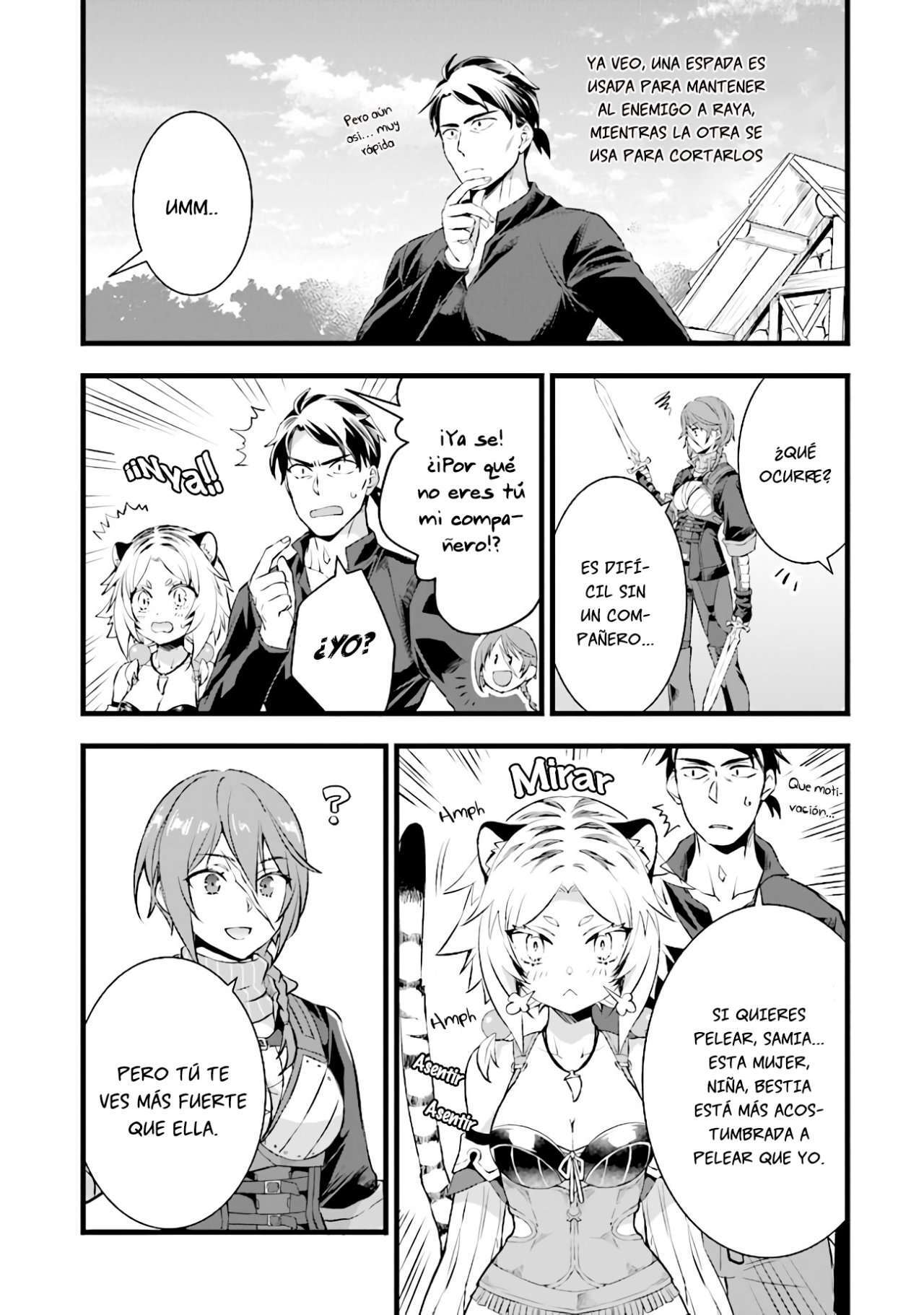 Capitulo 8 page 17