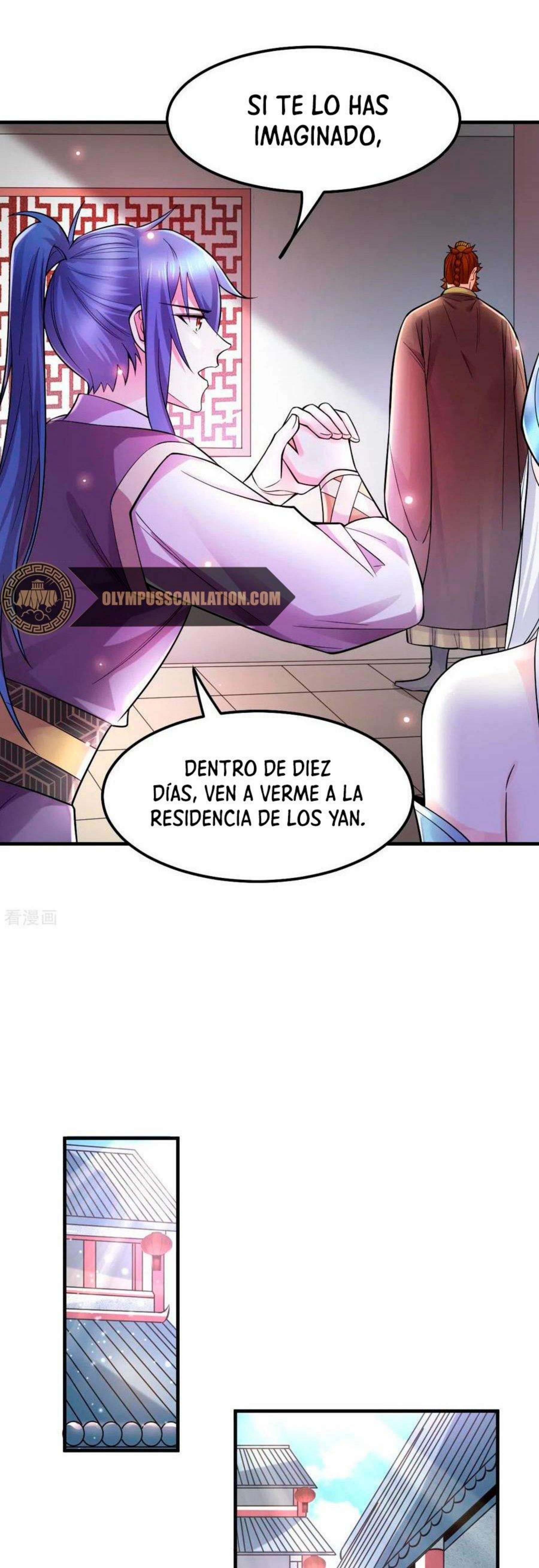 Capitulo 34 page 12