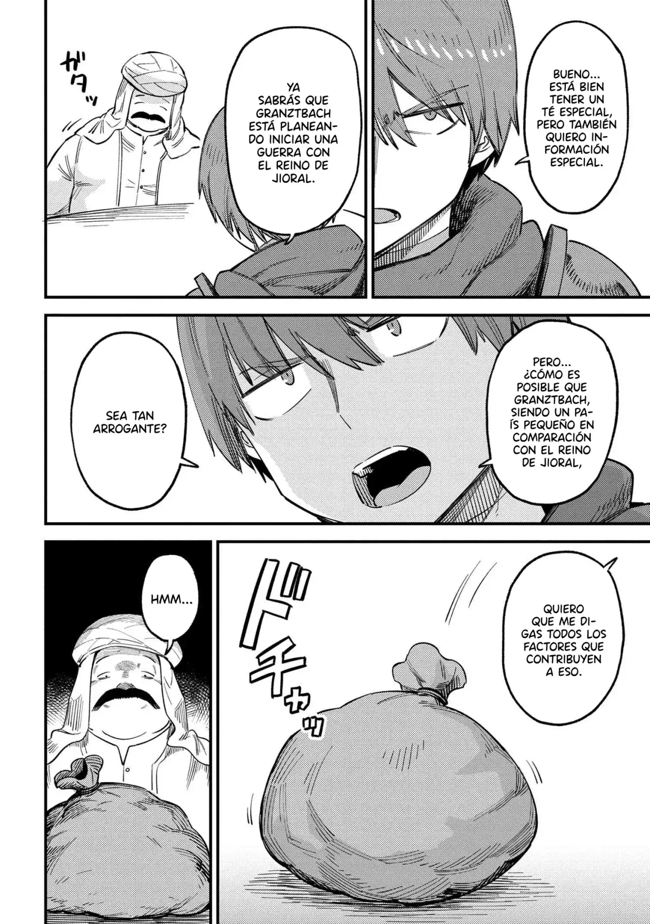 Capitulo 62.10 page 19