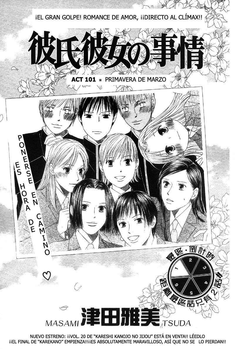 Capitulo 101 page 2