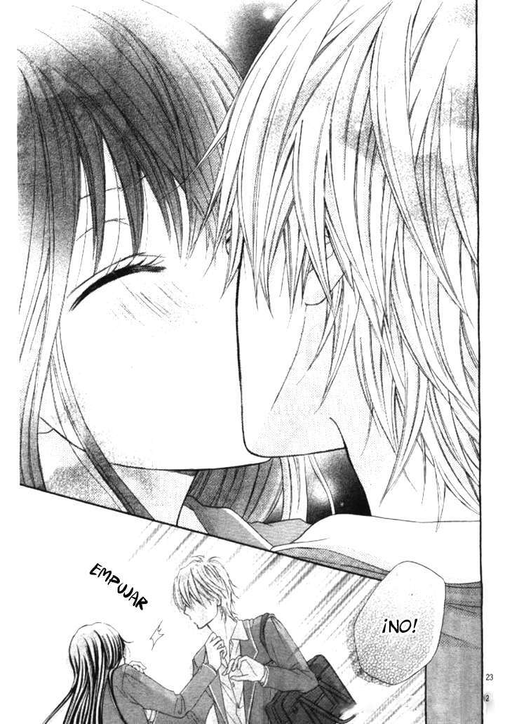 Capitulo 3 page 27