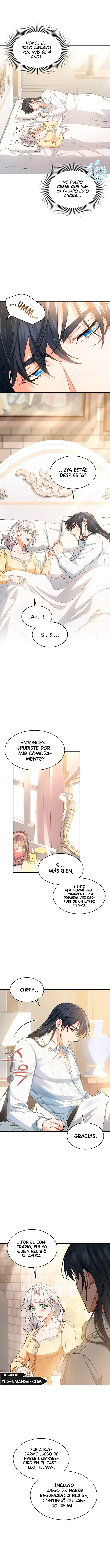 Capitulo 63 page 3