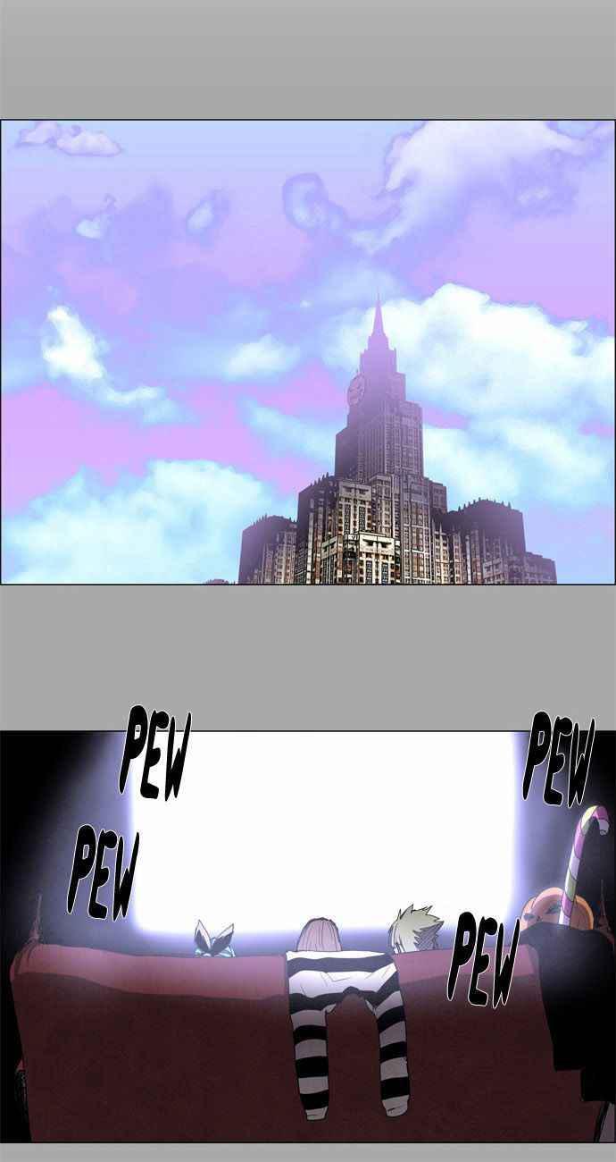 Capitulo 11 page 21