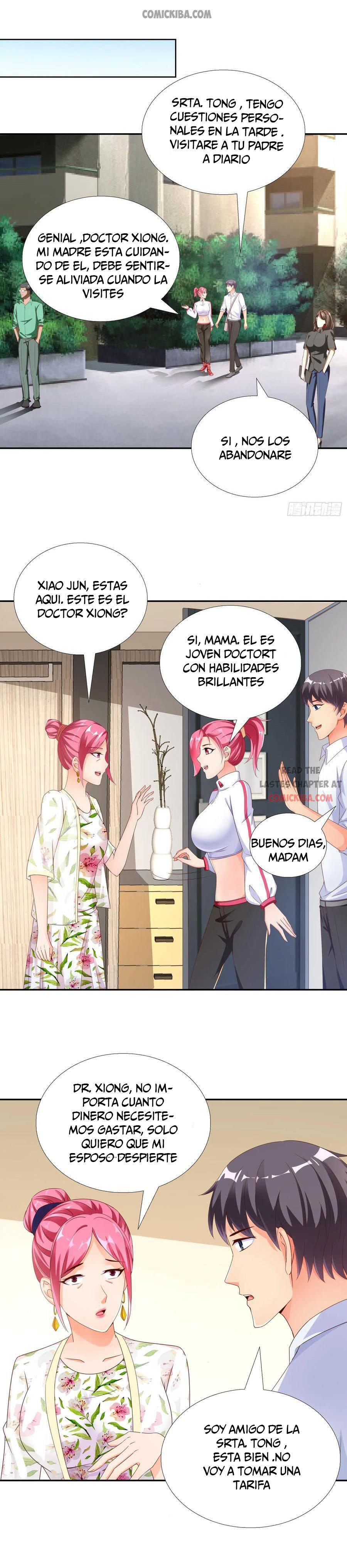 Capitulo 44 page 2
