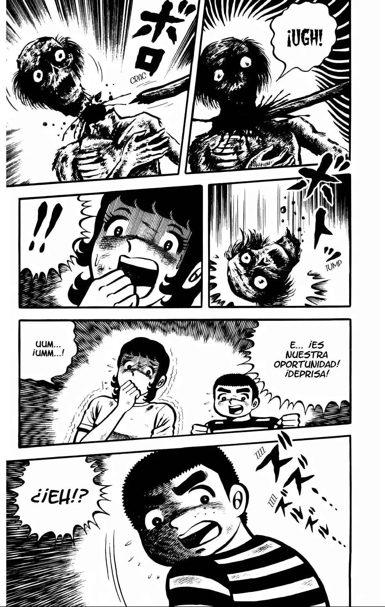 Capitulo 6 page 11