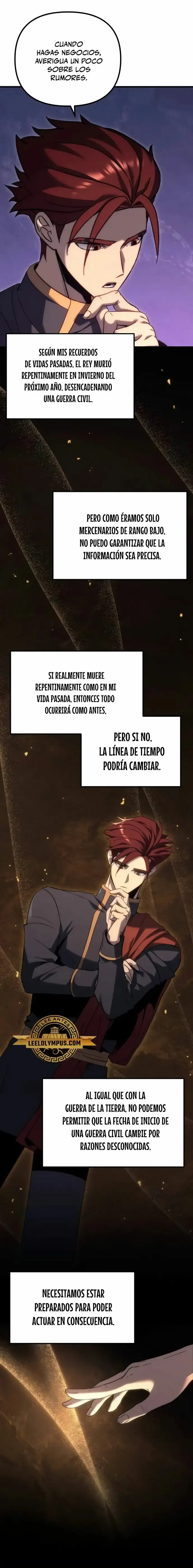 Capitulo 29 page 18