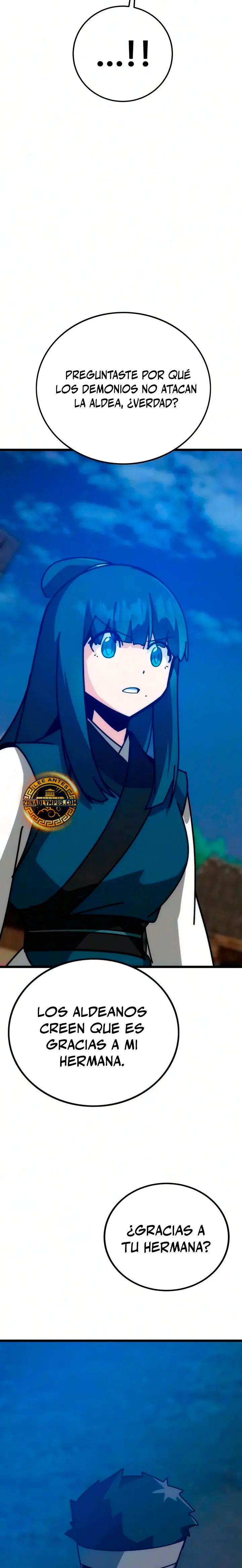 Capitulo 42 page 21