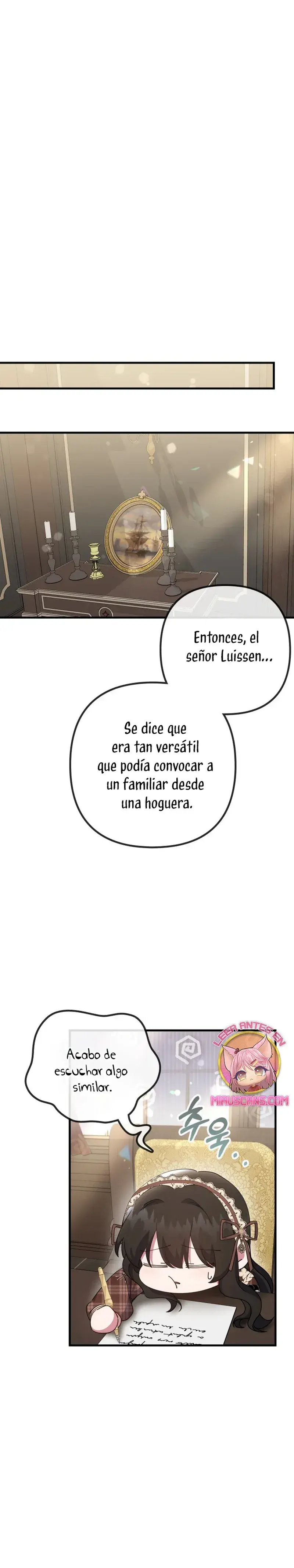 Capitulo 42 page 26