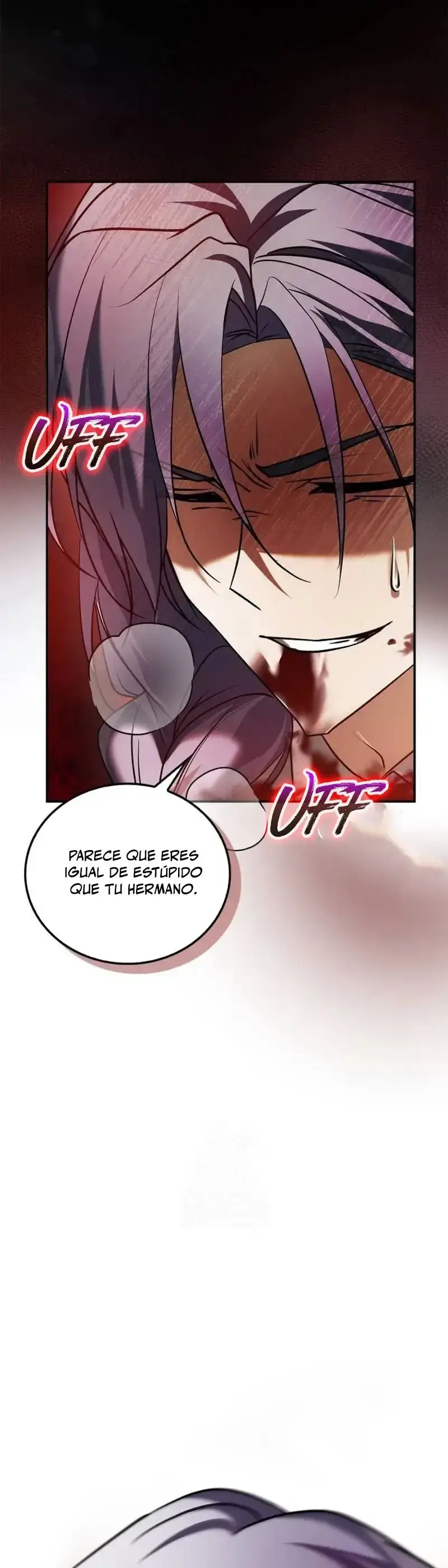 Capitulo 90 page 60