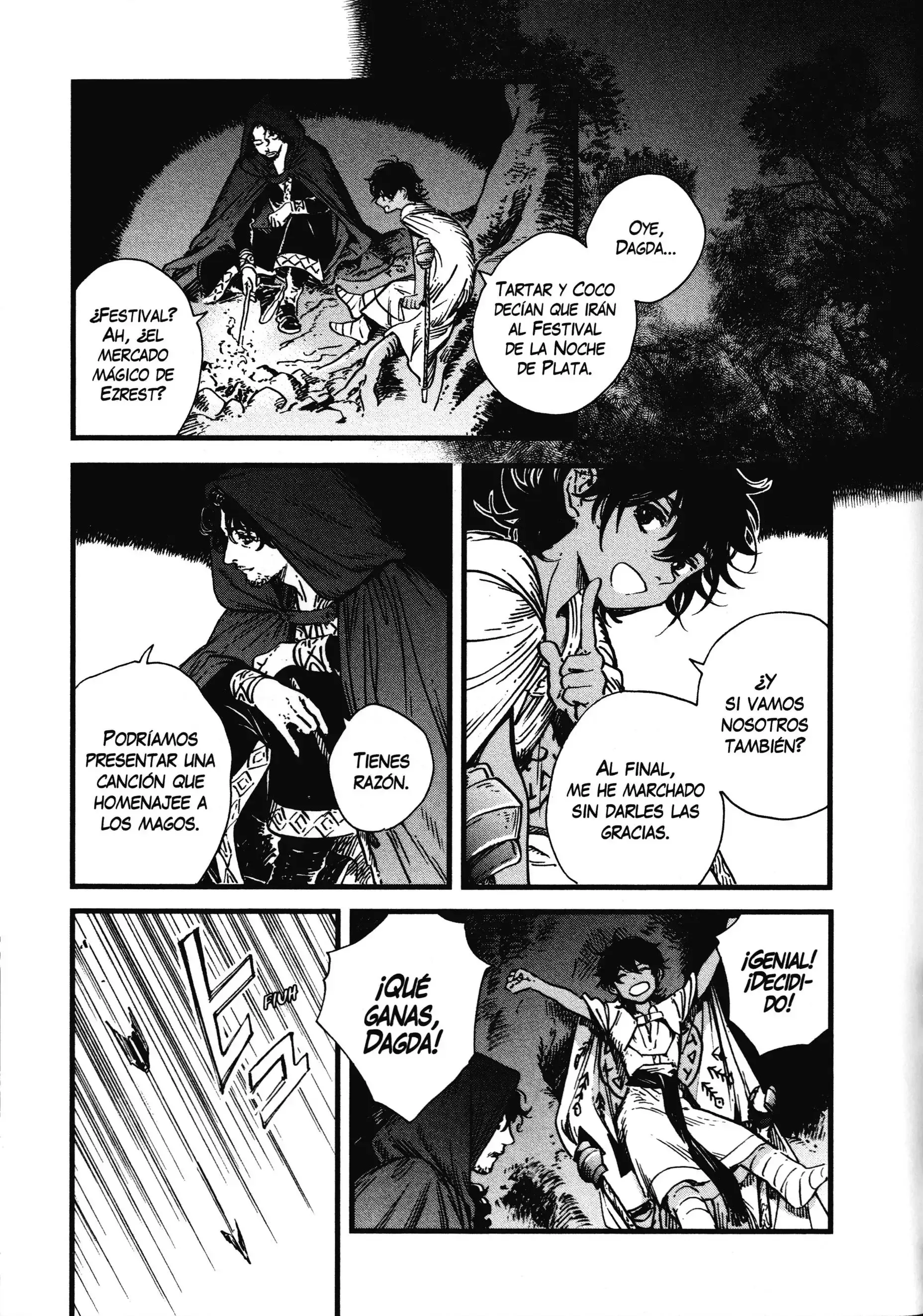 Capitulo 45 page 22