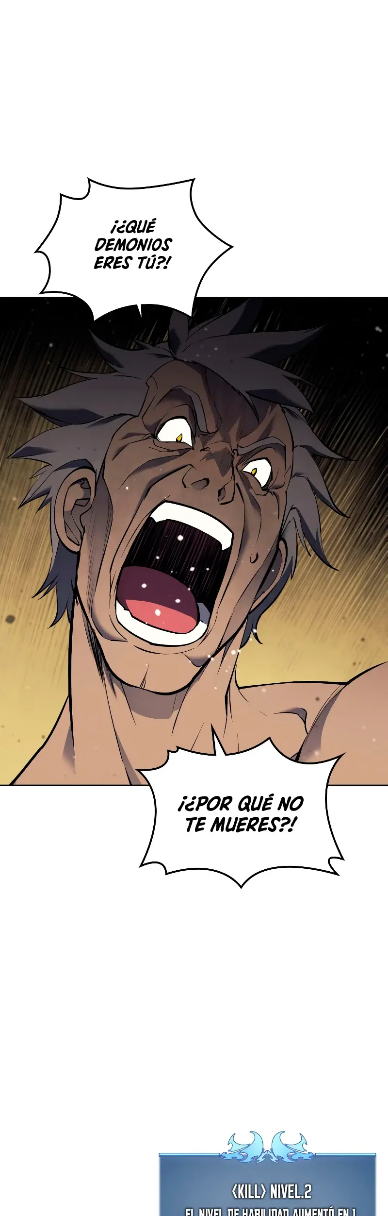 Capitulo 68 page 31