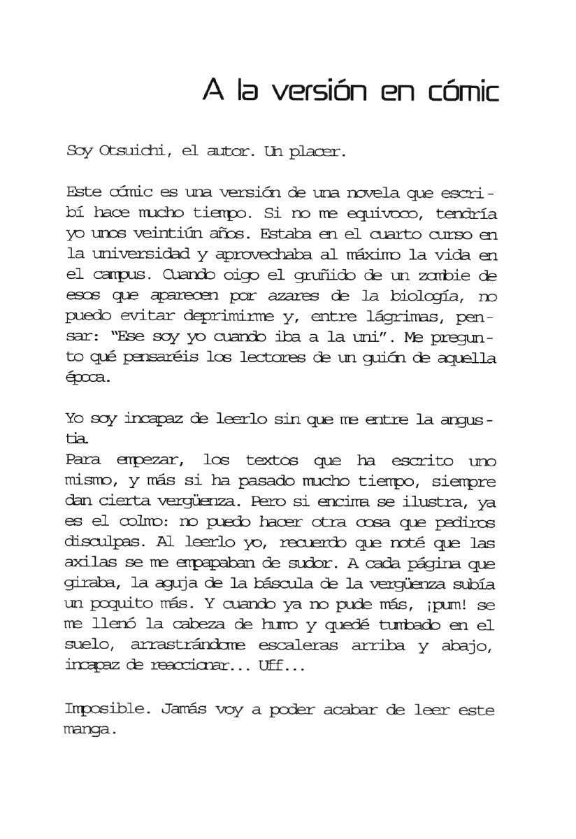 Capitulo 5 page 9