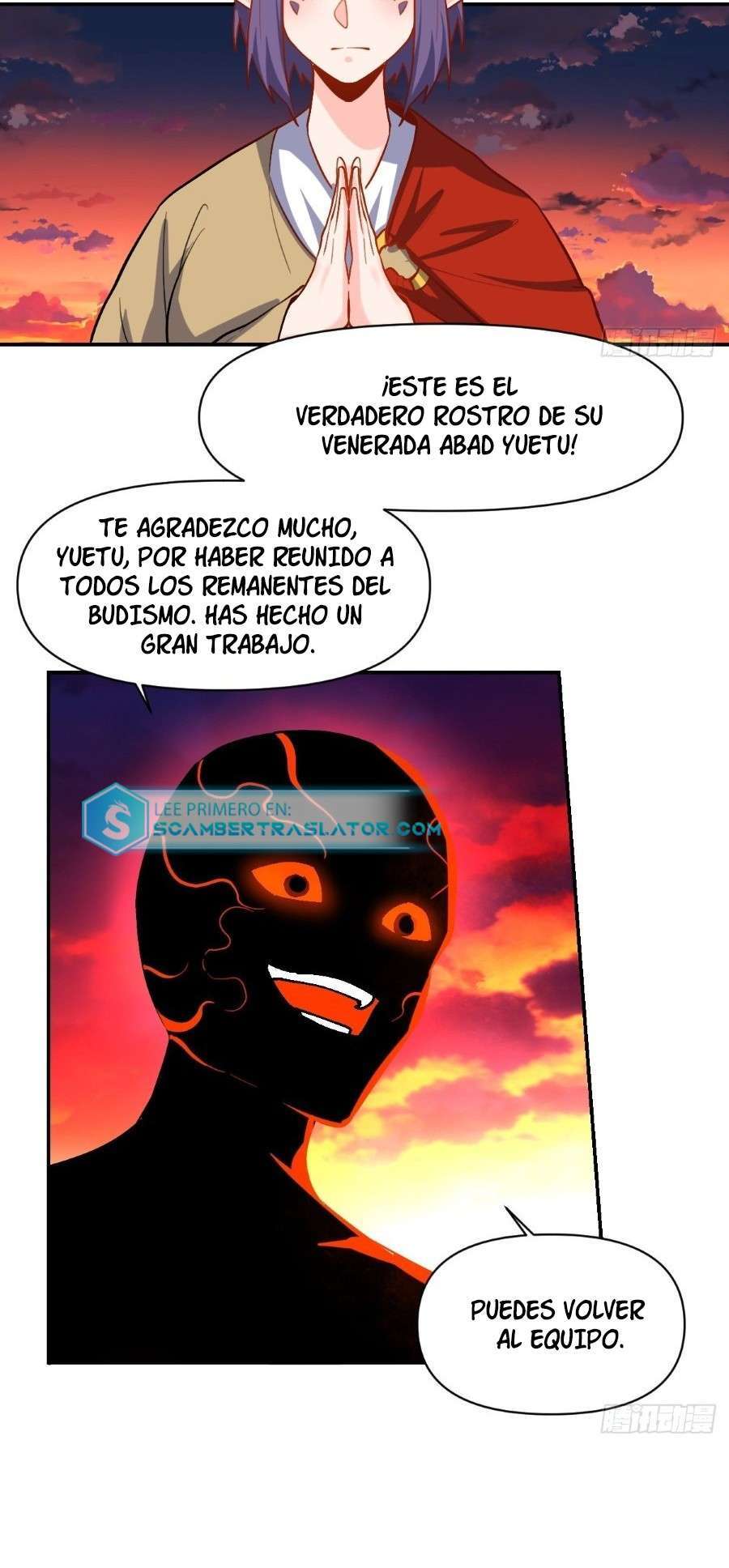 Capitulo 293 page 33